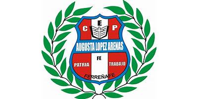 AUGUSTA LOPEZ ARENAS