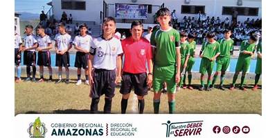 AUGUSTO SALAZAR BONDY
