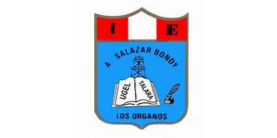 AUGUSTO SALAZAR BONDY