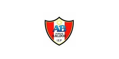 AURELIO BALDOR