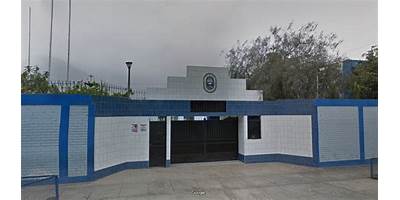 AURELIO MIRO QUESADA SOSA