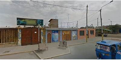 AURORITA EDUCATIVA