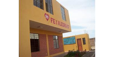 AVANCE TECNOLOGICO