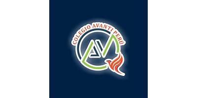 AVANTI PERU