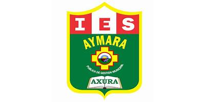 AYMARA