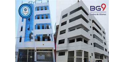 B. GROUP - SEDE II