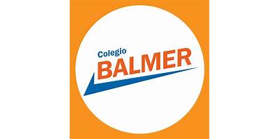 BALMER