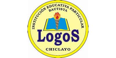 BAUTISTA LOGOS