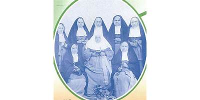 BEATA MATILDE TELLEZ