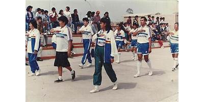 BEATITA MELCHORITA