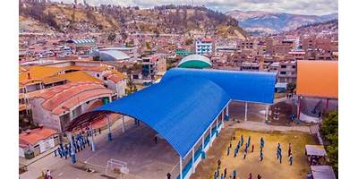 BELEN