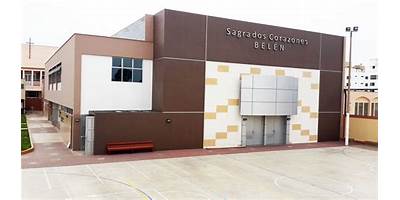 BELEN
