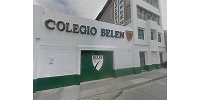 BELEN