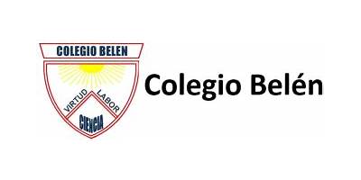 BELEN