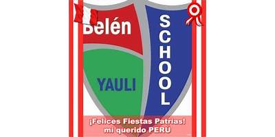 BELEN SCHOOL