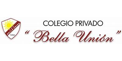 BELLA UNION JESUS MARIA