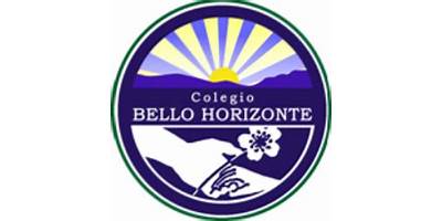 BELLO HORIZONTE