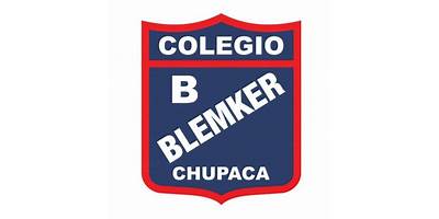 BERNARD BLEMKER