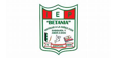 BETANIA