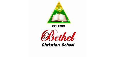 BETHEL CHRISTIAN SCHOOL