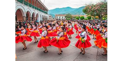 BICENTENARIO INPE
