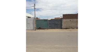 BILINGUAL SCHOOL RAYMOND SHREVE S.A.C