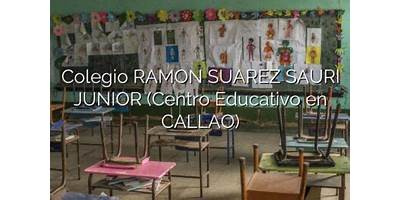 BLAISE PASCAL