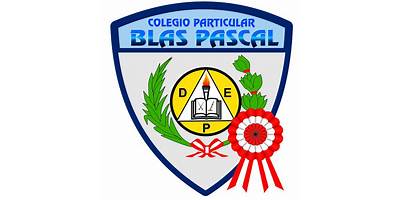 BLAS PASCAL