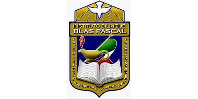 BLAS PASCAL