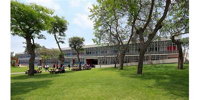 BOSTON HIGH SCHOOL