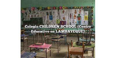 BRITANNIC CHILDREN SCHOOL
