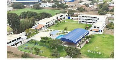 BRUNING COLLEGE