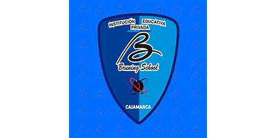 BRUNING SCHOOL