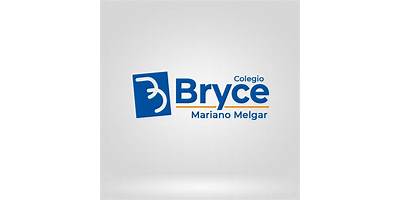BRYCE MARIANO MELGAR