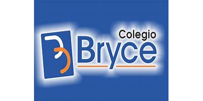 BRYCE PEDREGAL
