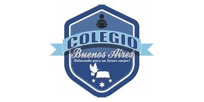 BUENOS AIRES DE SHACUA