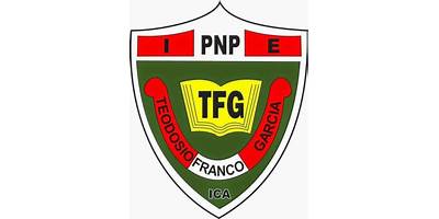 CABO G.C. TEODOSIO ESTEBAN FRANCO GARCIA