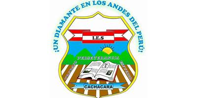 CACHACARA