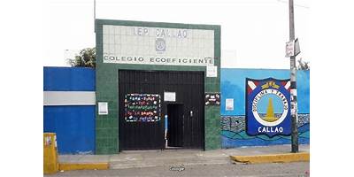 CALLAO