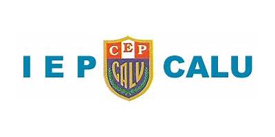 CALU