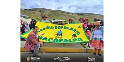 CAMPAÑA DE LA BREÑA