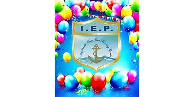 CAP. DE NAVIO JUAN FANNING GARCIA