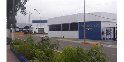 CAPITAN FAP JOSE ABELARDO QUIÑONES