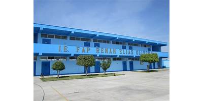 CAPITAN FAP RENAN ELIAS OLIVERA