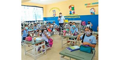CARAZ EASY WAY