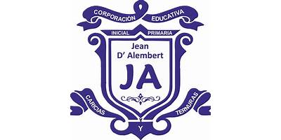 CARICIAS Y TERNURAS
