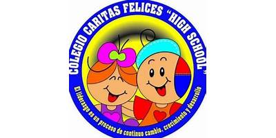 CARITAS FELICES