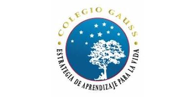 CARL FRIEDRICH GAUSS