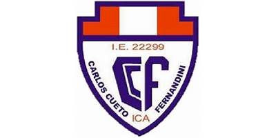 CARLOS CUETO FERNANDINI