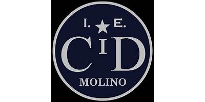 CARLOS IVAN DEGREGORI CASO